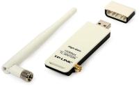 Беспроводные адаптеры TP-Link TL-WN722N