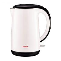Электрочайники и термопоты Tefal KO260130 Электрочайники и термопоты Tefal KO260130