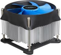 Системы охлаждения DeepCool THETA 20 PWM