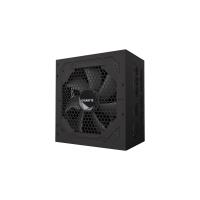 Блоки питания Gigabyte UD750GM [GP-UD750GM]