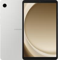 Планшеты Samsung Galaxy Tab A9 LTE SM-X115 8GB/128GB (серебристый) [SM-X115NZSECAU]