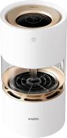 Увлажнители воздуха SmartMi Humidifier Rainforest CJJSQ06ZM (международная версия) [HU5160WHEU]