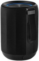 Беспроводные и портативные колонки Xiaomi Bluetooth Speaker Mini ASM01G (черный, международная версия) [QBH4274GL]