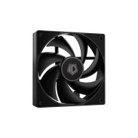 Системы охлаждения ID-Cooling AF-125-K Системы охлаждения ID-Cooling AF-125-K