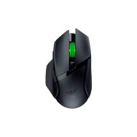 Мыши Razer Basilisk V3 X HyperSpeed [RZ01-04870100-R3G1]