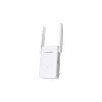 Беспроводные точки доступа и усилители Wi-Fi Mercusys ME70X