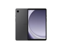 Планшеты Samsung Galaxy Tab A9 LTE SM-X115 4GB/64GB (темно-синий) [SM-X115NDBACAU]