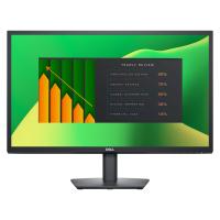 Мониторы Dell P2425