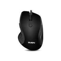 Мыши SVEN RX-113 [SV-018733]