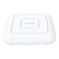 Беспроводные точки доступа и усилители Wi-Fi D-Link DAP-300P/A1A