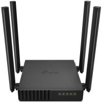Беспроводные маршрутизаторы TP-Link Archer C54