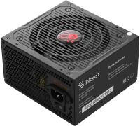 Блоки питания A4Tech Bloody BD-PS600W [BD-PS600W, 4630143160529]