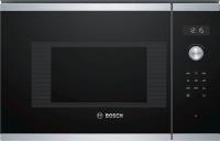Микроволновые печи Bosch BFL524MS0