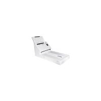Сканеры Avision AD340GFN 000-1009-02G [AD340GFN, 000-1009-02G]