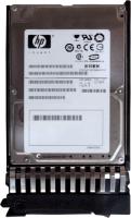 Жесткие диски HP 1TB (657750-B21) [657750-B21]