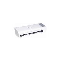 Сканеры Avision AD225WN [AD225WN, 4713494651646]