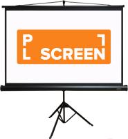 Проекционные экраны PL Magna TRM-PC-95D [TRM-PC-95D]