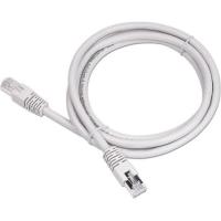Кабели, адаптеры, разветвители Cablexpert PP12-0.5M