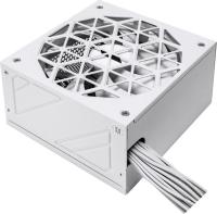 Блоки питания 1stPlayer ACK 650W HA-650AC1-WH [HA-650AC1-WH]