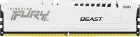 Оперативная память Kingston FURY Beast 16ГБ DDR5 6000 МГц KF560C36BWE2-16 [KF560C36BWE2-16]