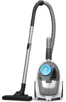 Пылесосы Philips XB2122/09 Пылесосы Philips XB2122/09