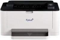 Принтеры и МФУ F+ PB301DN Принтеры и МФУ F+ PB301DN