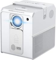 Проекторы CACTUS CS-PRC.04WT.WUXGA-A Проекторы CACTUS CS-PRC.04WT.WUXGA-A