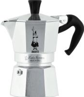 Кофеварки и кофемашины Bialetti Moka Express