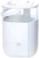 Увлажнители воздуха IClima LUX-606HW