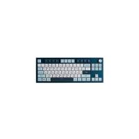 Клавиатуры Montech MKey TKL Freedom MK87FB [MK87FB]