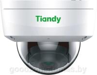 IP-камеры Tiandy TC-C34KN I3/E/Y/C/2.8mm/V4.3