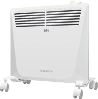 Обогреватели Ballu Enzo BEC/EZMR-1000
