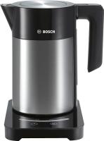 Электрочайники и термопоты Bosch TWK7203