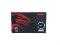 SSD KingSpec MT-128 128GB [MT-128]