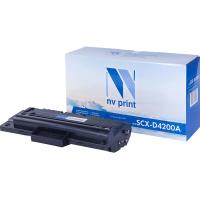 Картриджи для принтеров и МФУ NV Print SCX-D4200A Картриджи для принтеров и МФУ NV Print SCX-D4200A