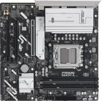 Материнские платы ASUS Prime B840M-A-CSM