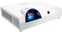 Проекторы Roly RL-S380U