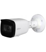 IP-камеры Dahua DH-IPC-HFW1230T1P-ZS-S5 [DH-IPC-HFW1230T1P-ZS-S5, DH-IPC-HFW1230T1P-ZS-2812-S5]