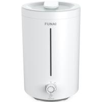 Увлажнители воздуха Funai Tentou USH-TTM7201WC [USH-TTM7201WC]