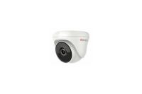 Камеры CCTV HiWatch DS-T233 (2.8 мм)