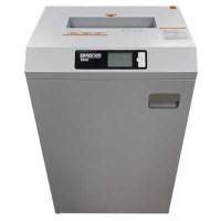 Шредеры Office-Kit S850 (1.9x15) [OK1915S850, 6908567850417]