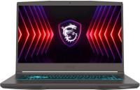 Ноутбуки MSI Thin A15 B7VE-402BY [B7VE-402BY]