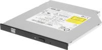 Оптические приводы ASUS SDRW-08U1MT