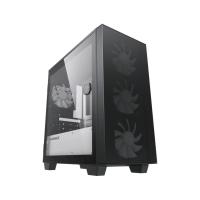 Корпуса GameMax Aero Mini Eco