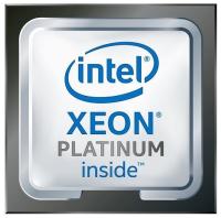 Процессоры Intel Xeon Platinum 8358 [CD8068904572302]