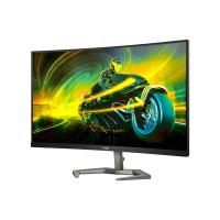 Мониторы Philips 32M1C5500VL/00 Мониторы Philips 32M1C5500VL/00