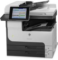 Принтеры и МФУ HP LaserJet Enterprise M725dn (CF066A) [CF066A]