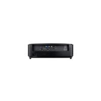 Проекторы Optoma X400Lve