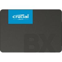 SSD Crucial BX500 2TB CT2000BX500SSD1 [CT2000BX500SSD1]