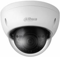 IP-камеры Dahua DH-IPC-HDBW1431EP-0360B IP-камеры Dahua DH-IPC-HDBW1431EP-0360B